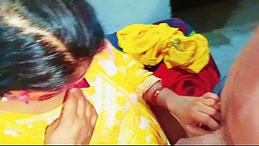 Bokep India Bhabhi Ketat Memek Ditusuk Gaya Sendok, Suara Erotis Merintih Dalam Bahasa Hindi