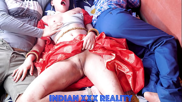 Ibu Tiri India Dan Anak Tiri Lagi Ml Di Kamar, Bahasa Hindi Panas.