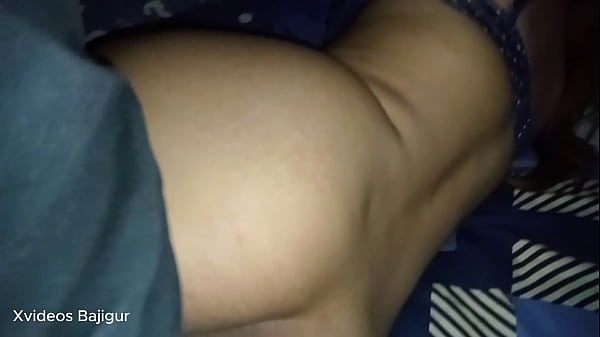 Kuli Bangunan Pamer Kontol Kotor Langsung Ajak Ngentot