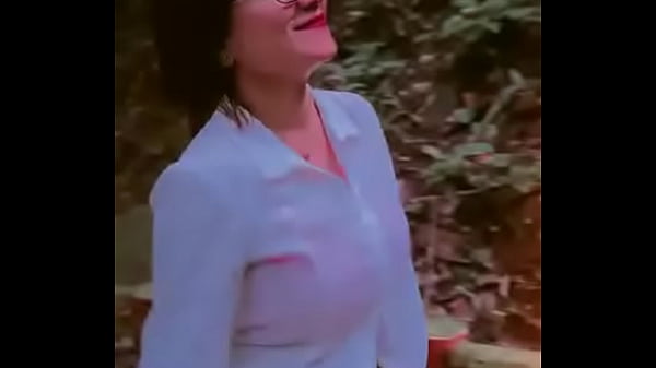 Desi Cewek Babita, Siap Digoyangin Sampai Basah