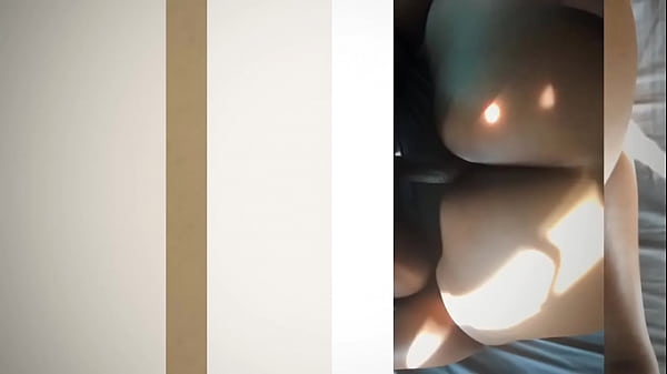 Ngentot Strokenchokeking Sama Missthicklips Di Korea, Preview Full Video Di Xvideos Red