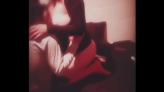 Bokep Sama Adik Iparku!!! Kakakku Nyaris Lihat Kita Lagi Ngewe…