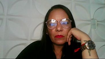 Mamae Udah Bekas Dipake