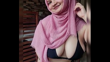 Hot Facesitting