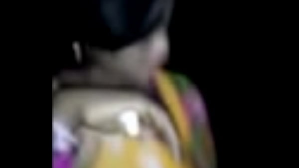Gadis Desi Pemalu, Payudara Besar Dihisap 3406