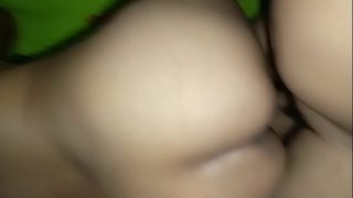 Tkw Indonesia Udah Biasa Ngelayanin Nafsu Bejat Bosnya Biar Dapet Tip.