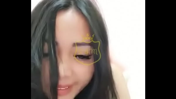 nobokep.com.de