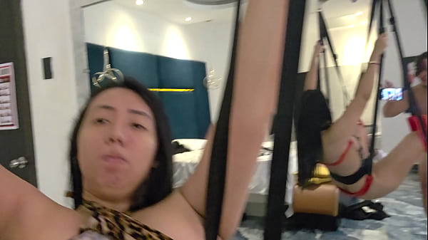 Gue Ngentot Ibu Tiri Tionghoa Di Hotel Murahan