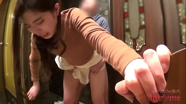 Mainin Kontol Sama Bintang Porno Asia Semesta 10029