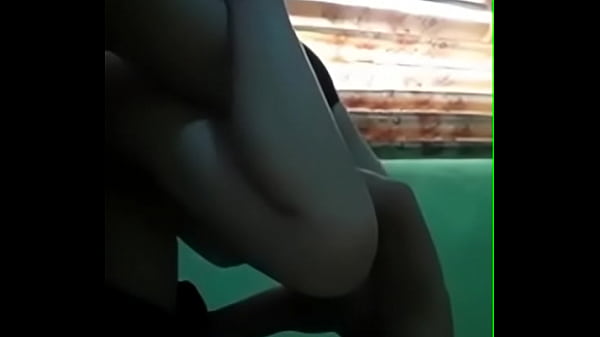 Video Panas Yang Bikin Kamu Tak Bisa Berhenti Nonton