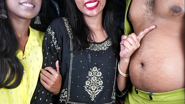 Gadis India Panas, Rayuan Mesra Dengan Kakak Tiri Dalam Keluarga Hindi