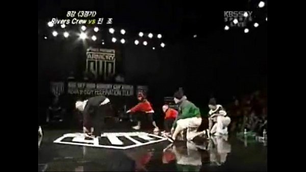 Tonton Trailer Armory Cup Korea Physicx – Bikin Mulu Basah Lihat Aksi Hotnya!