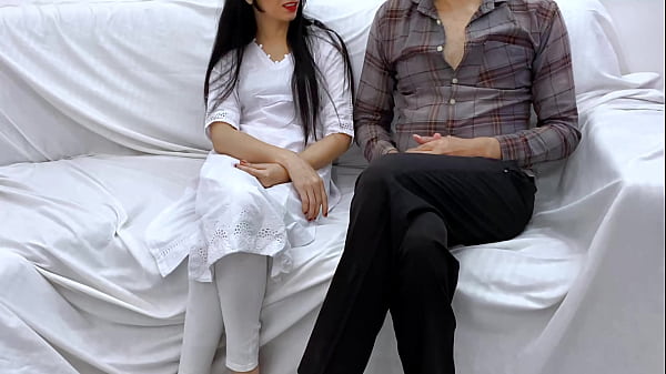 Video Mesum Dan Romantis Penuh Gairah Dengan Mertua Lengkap Cerita Seru