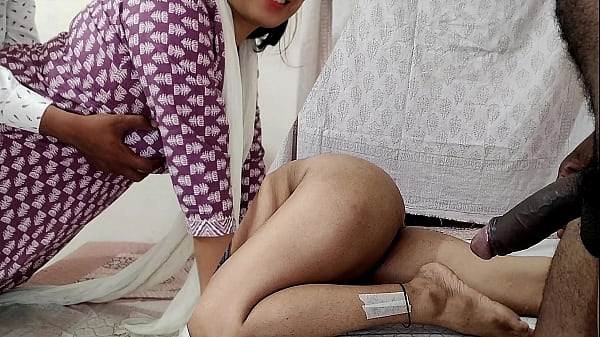 Desa Sali Digencet Jija Ji, Ngentot Keras Bikin Memek Puas Ngiler