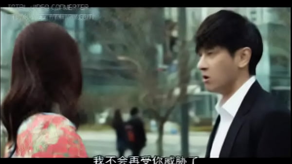 Film Dewasa Korea – Rumah Panorama Penis Menggeliat 2 [subtitle Cina]