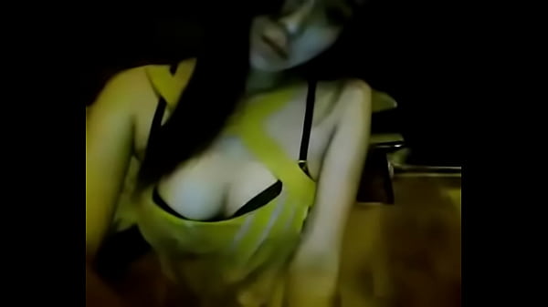 Cewek Indonesia Sange Di Depan Kamera, Crot Dikit-dikit Liatinnya