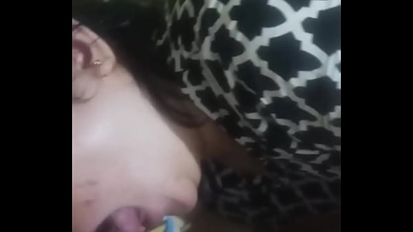 Bokep Indo Ketemu Mantan Pas Malam Tahun Baru, Langsung Crot Bareng Lagi