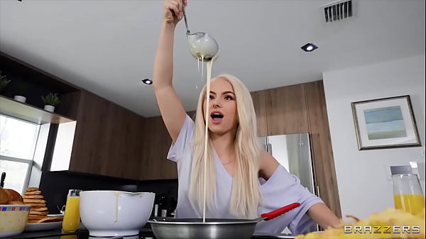 Download Film Ngenyang Pancake Dari Brazzers, Full Video Mesum Di Https://zzfull.com/nymp