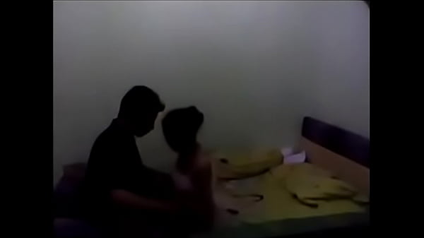 Video Skandal Pns Banten – Ngewe Hot Di Kantor Bikin Basah