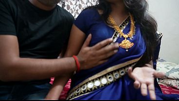 Indo Sange