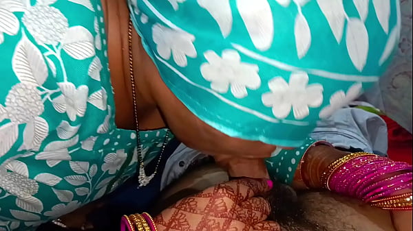 Video Karwa Chauth: Blowjob Dan Anal Sex Panas, Suara Hindi Bikin Muncrat