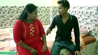 India Gede-gede Cowok Masak Panas, Ngewe Kasar Sama Kakak Tiri Yang Udah Nikah! Ngewe Hindi