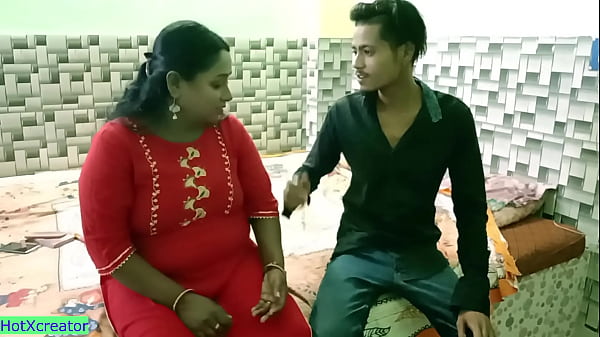 India Gede-gede Cowok Masak Panas, Ngewe Kasar Sama Kakak Tiri Yang Udah Nikah! Ngewe Hindi