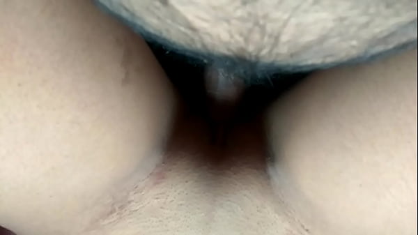 Anjali Ke Badan Ki Masti Ka Maza