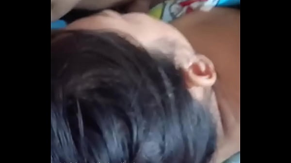 Bokep Indonesia Buruan, Takut Suami Pulang Dan Lihat Kita Mesum.