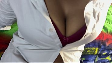 nobokep.com.de