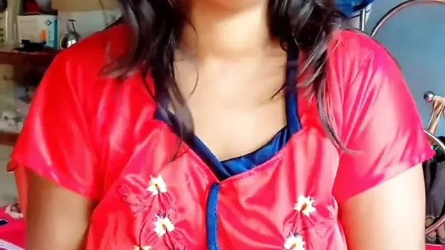 Indian Bhabhi Stepsister And Stepbrother Hardcore Rough Fuck Doggy Style