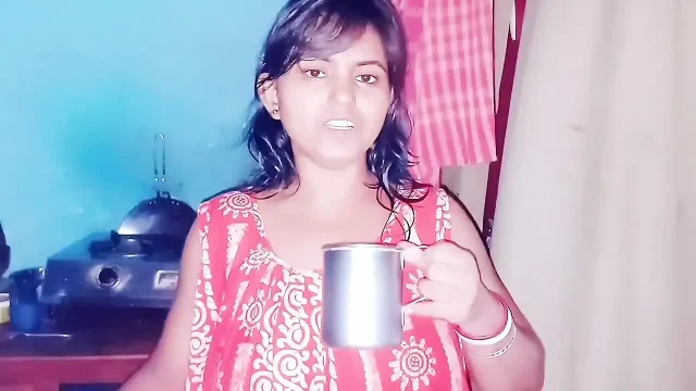 Bhuda Shali Is Not A Small River, It Will Be Consecrated Again And Again. Bangla New Sex Videos 2026