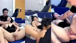 Ajak Main Kakak Msbreewc Malah Berakhir Ngewe Memeknya – Bree Wales Video Baru Full Cuma Di Onlyfans Bocor