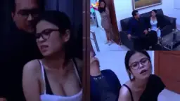 Bercinta Ngehe Dengan Bumil Hot Berkelas Bintang