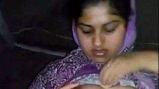 Bokep Binal Tetek Gede Bhabhi Pakistan