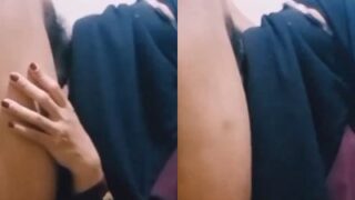 Cewek Hijab Pakistan Bugil Kasih Ngewe Mulut Yang Gila-gilaan