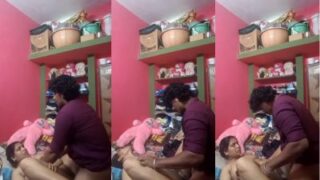 Cewek India Selatan Digebukin Kayak Pelacur Sama Adik Iparnya.