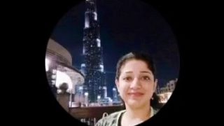 Desi Colmek Ngentot Live Call Sampe Kepergok
