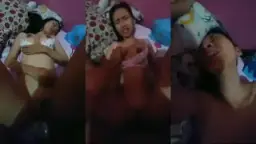 Lanjutan Ngencrot Gadis Kecil Pasrah Dientot Sampai Muncrat