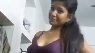 Nagna Colmek Mms Cewek India Seksi Banget Bikin Ngaceng