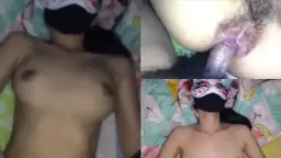 Ngentot Bocil Tetangga Yang Masih Sd, Toge Pol Polan