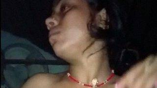 Ngewe Bhojpuri Gaya Naik, Makin Kencang Makin Nikmat