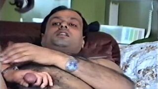 Skandal Video Mesum Jija Dan Sali Yang Bocor Bikin Malu Keluarga.