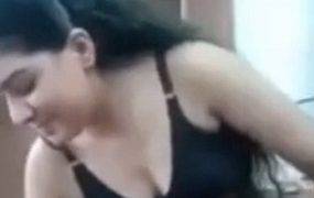 Tontonan Bugil Pakistan Yang Bikin Makin Panas