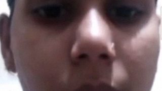 Video Mandi Telanjang Cewek Desi Imut, Bikin Ngilu
