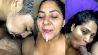 Video Mesum Viral It Cewek Hyderabad Sama Bosnya, Bikin Heboh