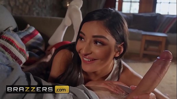 Remaja Doyan Yang Gede – Emily Willis Dihajar Kontol Besar Danny D – Latihan Bikin Pelacur Sempurna – Brazzers