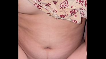 Ibu Temanku Yang Janda Ngajak Aku Ngentot Di Rumahnya, Minta Digenjot Sampai Meraung.
