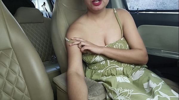 Bos Gue Manfaatin Kewajiban Kita, Film Bokep India Penuh Paksaan
