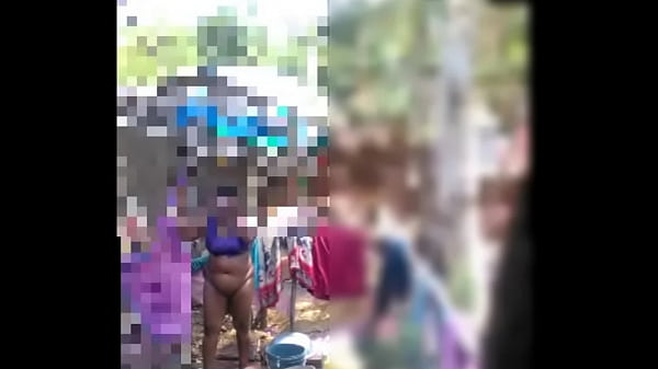 Ngentot Memek India Montok Gede, Siap Digercek @om